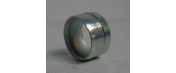 Connecting ring (bumpers)